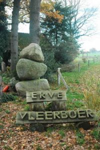 Erve Vleerboer